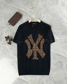 Picture of Gucci T Shirts Short _SKUGucciM-4XL12yn0736279